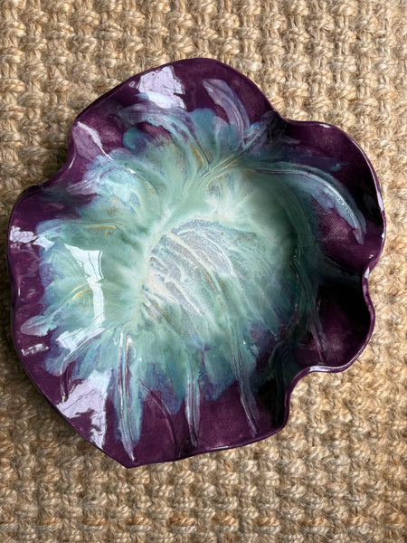 Leaf Bowl